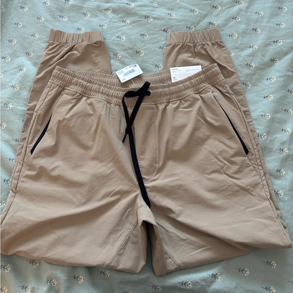 AE Air Flex Men’s Joggers